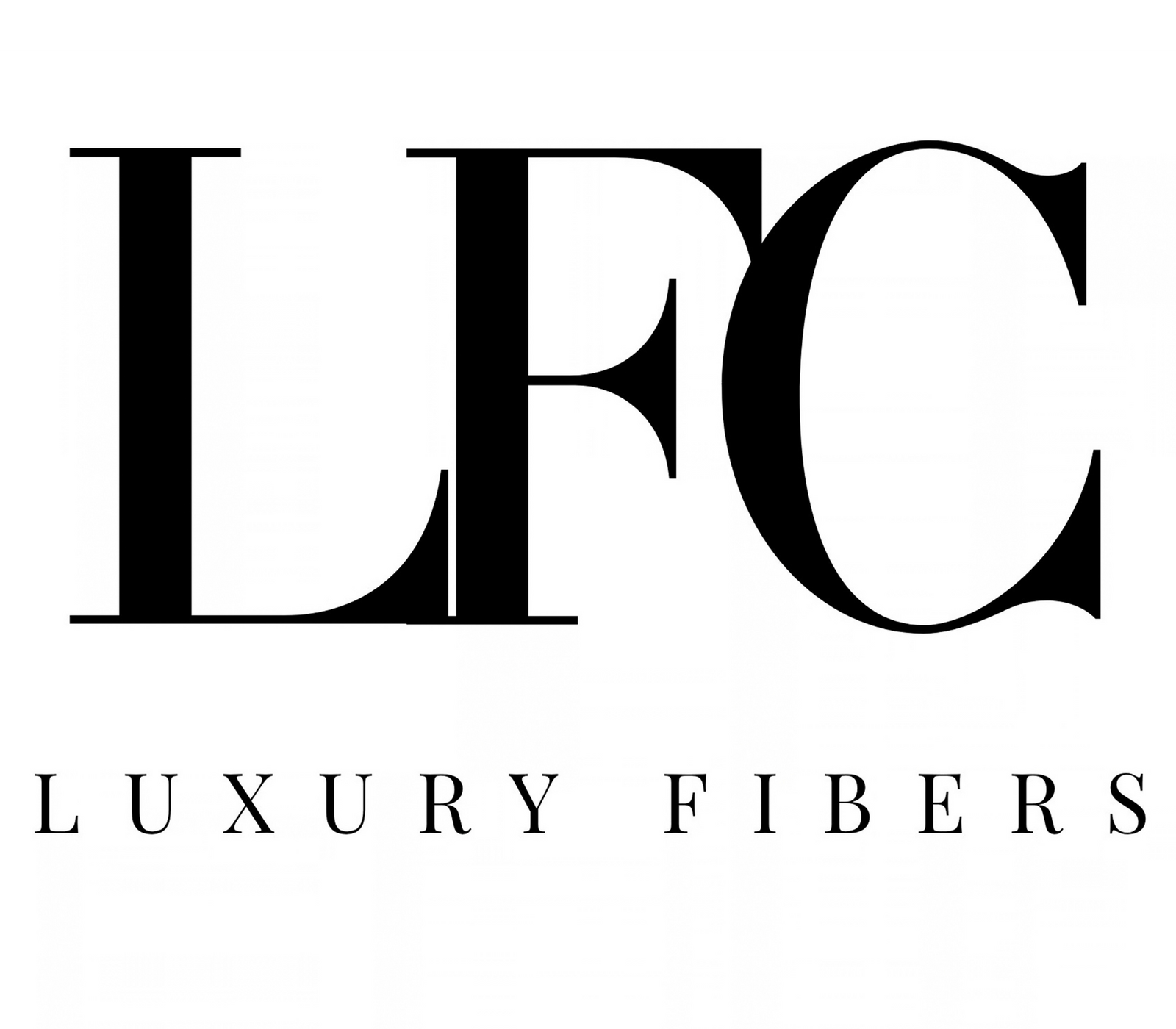 Lavender Fiber Co.    ┆ Gift Card