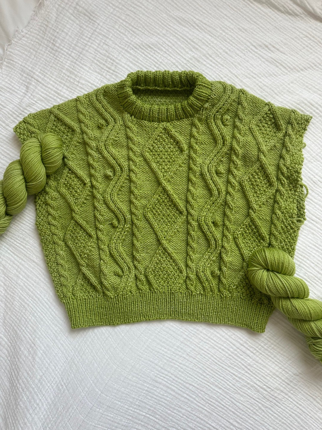 Whisper of the Heart